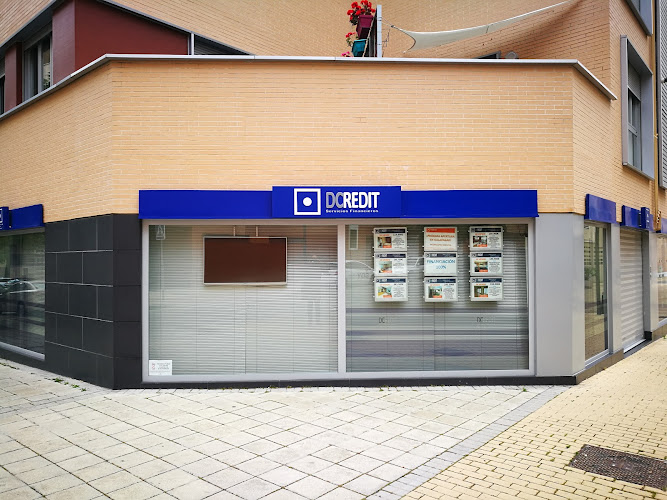 prestamo rápido cerca de miDcredit Getafe - Consulting Zona Sur, S.l.