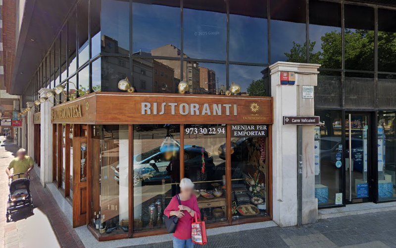 prestamo rápido cerca de miDespatx Montserrat