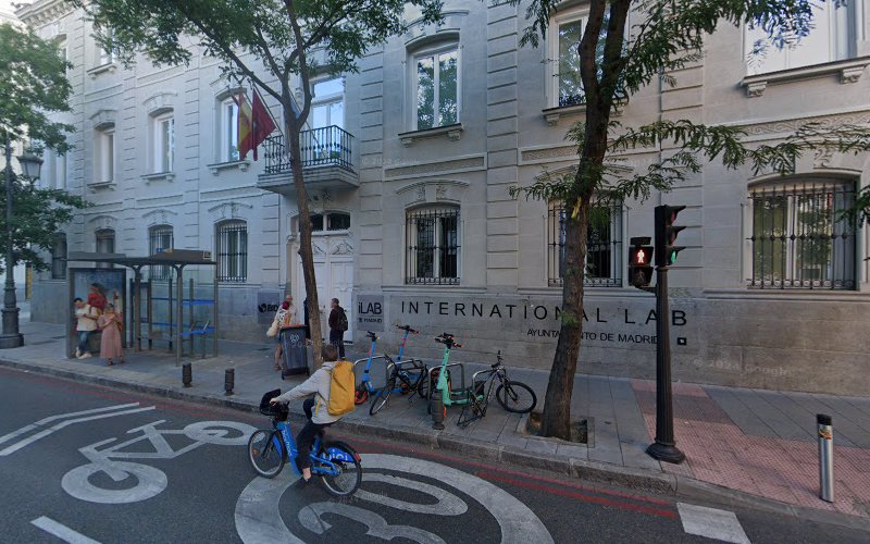 prestamo rápido cerca de miDevengo