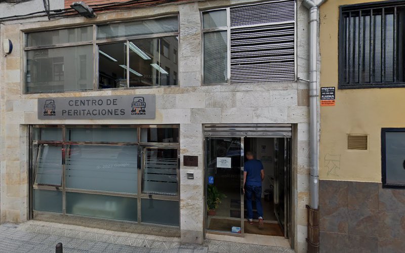 prestamo rápido cerca de miDrive-In Cantabria, S.l.