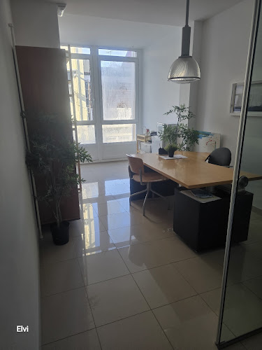 prestamo rápido cerca de miE&R