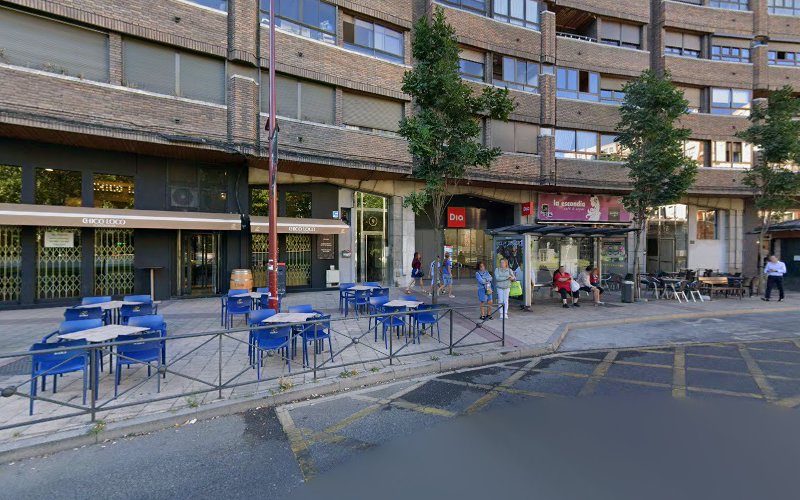 El Aktivdinero, prestamos rápidos cerca de mi ubicación