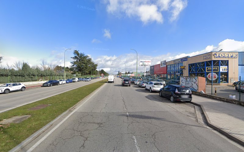 prestamo rápido cerca de miEl Aktivdinero