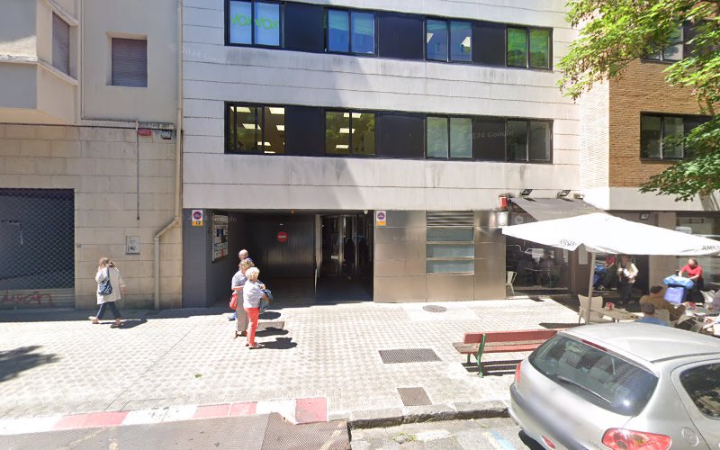 prestamo rápido cerca de miElkargi