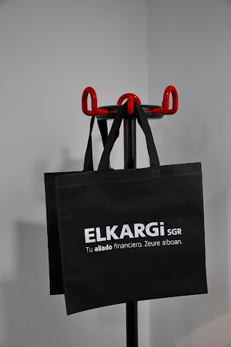 prestamo rápido cerca de miElkargi