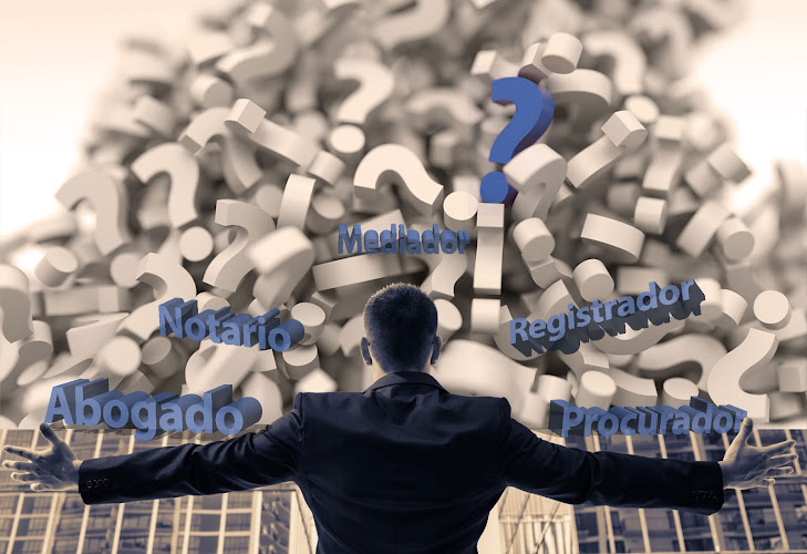 prestamo rápido cerca de miEmpieza De Cero Madrid | Ley De Segunda Oportunidad