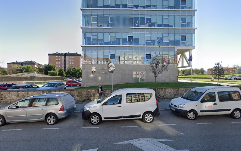 prestamo rápido cerca de miEmpleacantabria