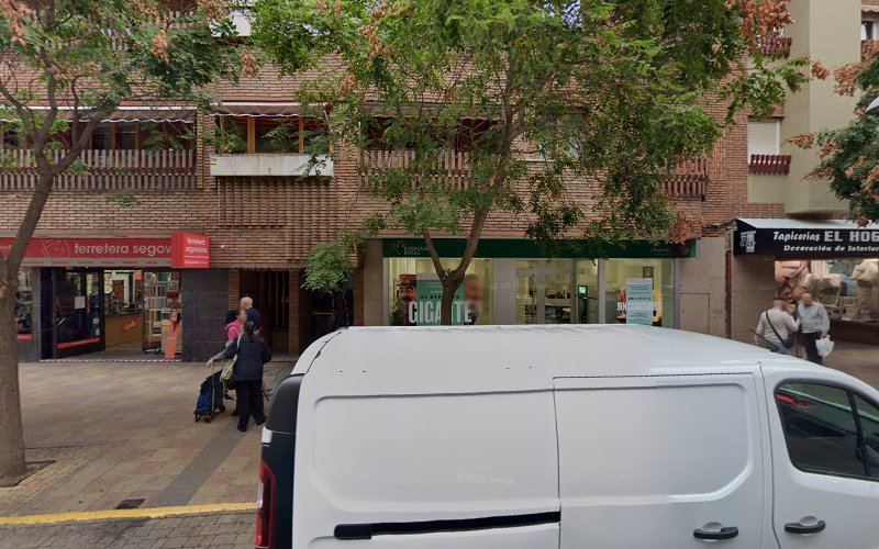 Eurocaja Rural, prestamos rápidos cerca de mi ubicación