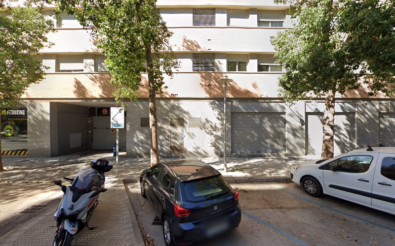 prestamo rápido cerca de miEurofinancia - Préstamos Rápidos