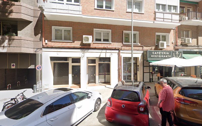 prestamo rápido cerca de miEuroloan