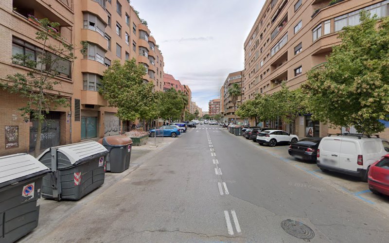 Euromoney Marketplace, prestamos rápidos cerca de mi ubicación