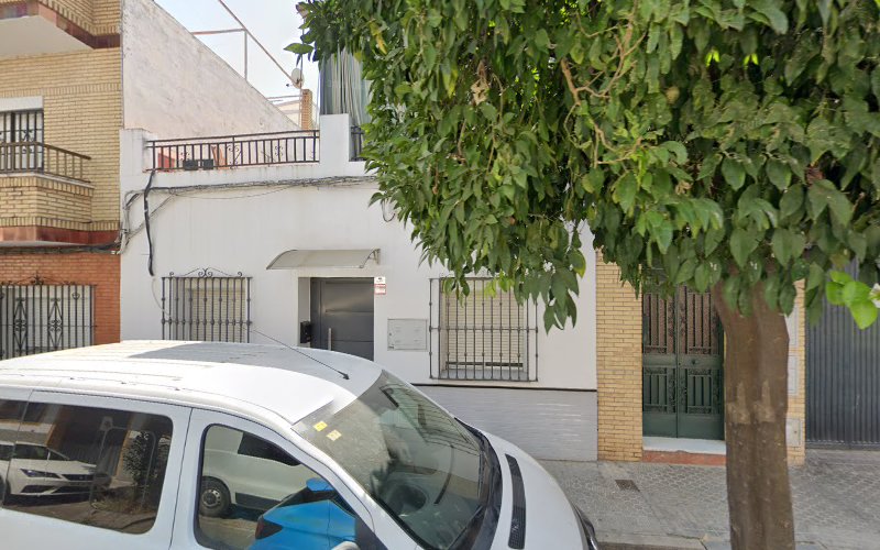 Europea De Financiaciones, prestamos rápidos cerca de mi ubicación