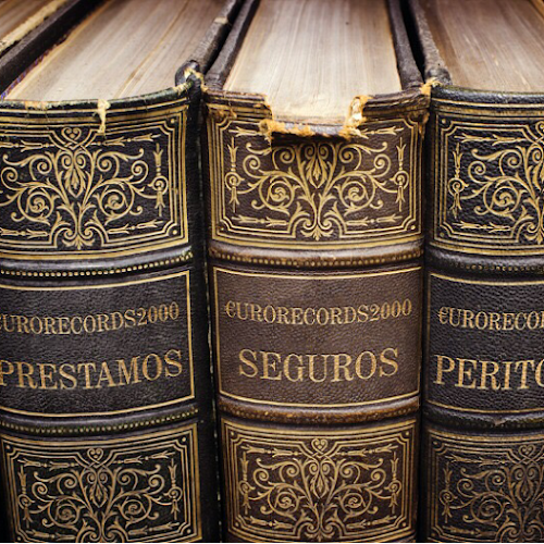 prestamo rápido cerca de miEurorecords 2000. Prestamos Y Seguros