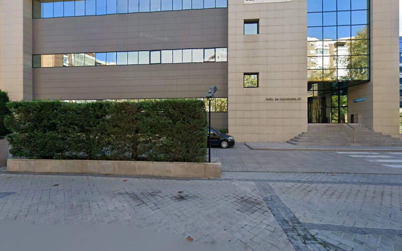 prestamo rápido cerca de miExcelend