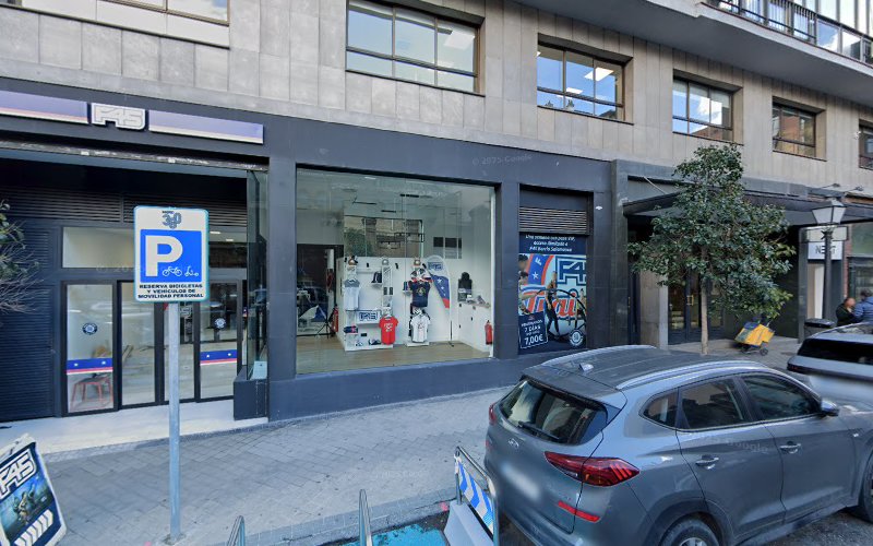 prestamo rápido cerca de miFellow Funders