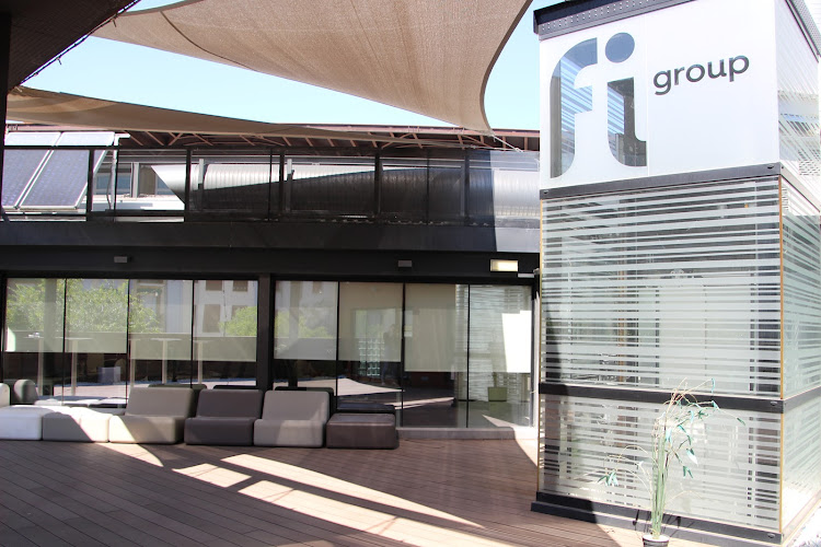 prestamo rápido cerca de miFi Group - Financiación Y Gestión De La I+D+I