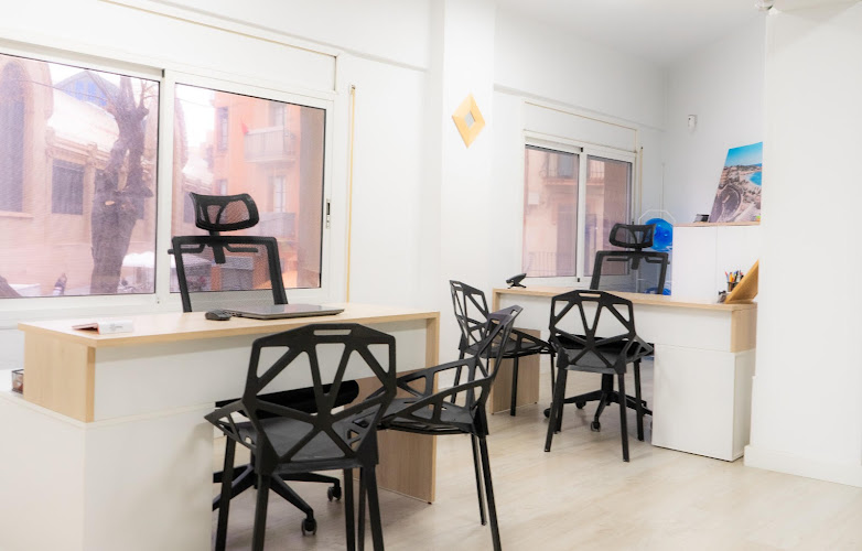 Finan Tarraco, prestamos rápidos cerca de mi ubicación