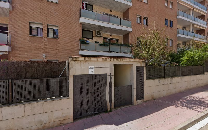 prestamo rápido cerca de miFinanbrokers