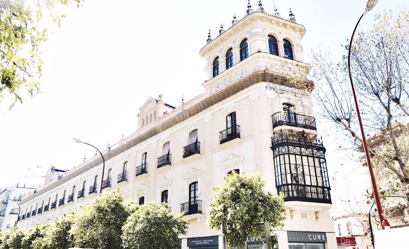 Financa S.a. Entidad Financiera De Créditos, Préstamos Personales E Hipotecarios, prestamos rápidos cerca de mi ubicación