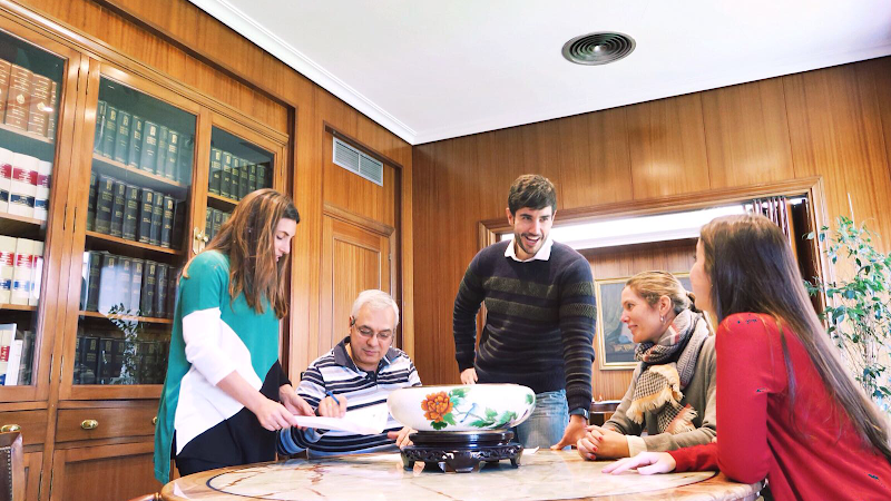 Financa S.a. Valladolid. Prestamos Personales. Creditos. Soluciones Financieras En Valladolid, prestamos rápidos cerca de mi ubicación