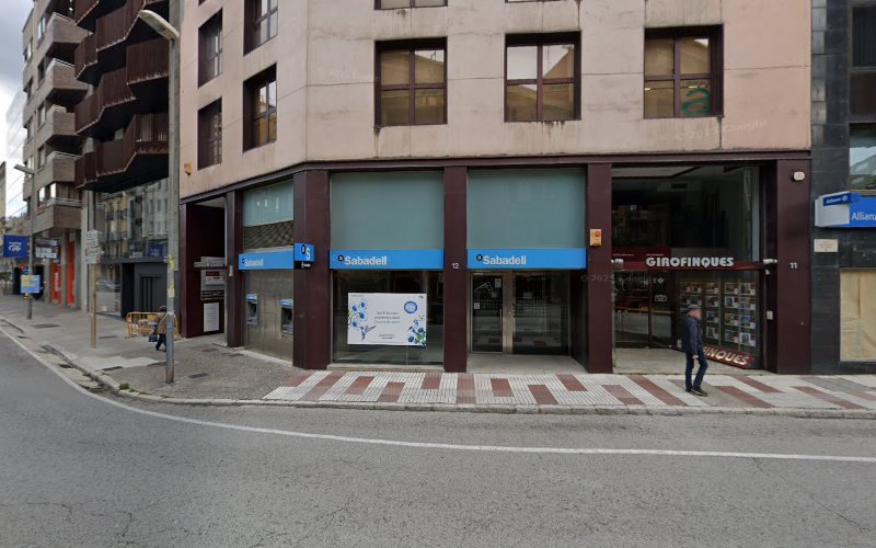 prestamo rápido cerca de miFinangir Solucions Financeres Girona