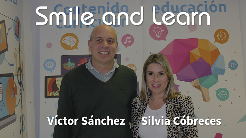 prestamo rápido cerca de miFinanziaconnect