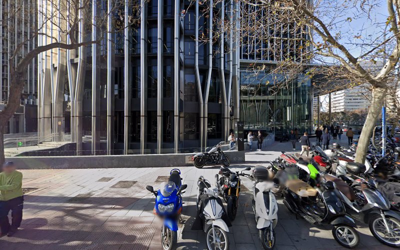 prestamo rápido cerca de miFinanzix