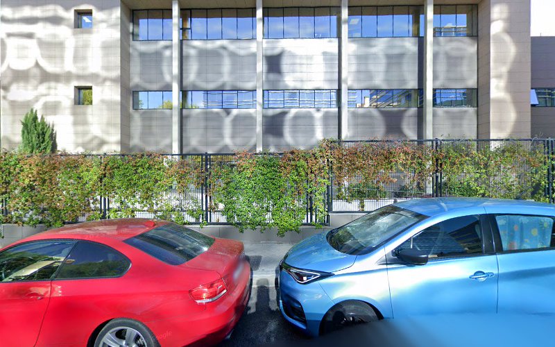 prestamo rápido cerca de miFindirect (Financiera Española De Crédito A Distancia, E.f.c., S.a.)