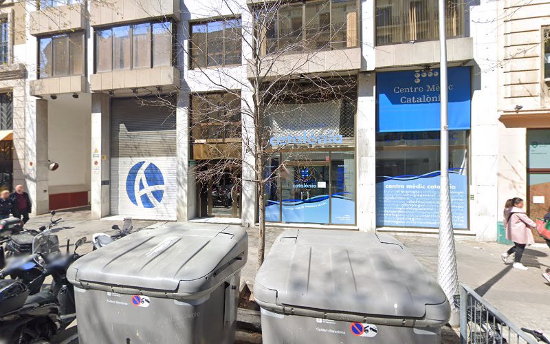 prestamo rápido cerca de miFiniven