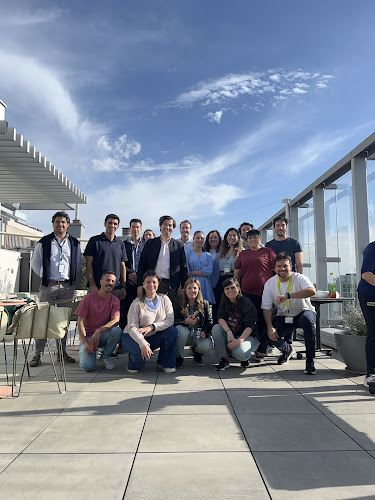 prestamo rápido cerca de miFintonic Insights, S.l.