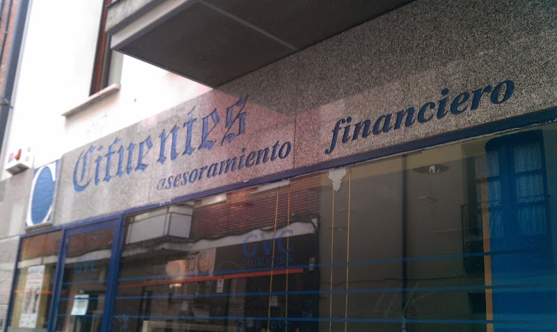 Fiser Servicios Financieros, S.l., prestamos rápidos cerca de mi ubicación