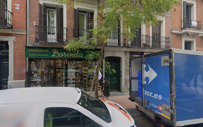 prestamo rápido cerca de miFiservi