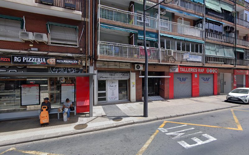 Flexcash Primado Reig, prestamos rápidos cerca de mi ubicación