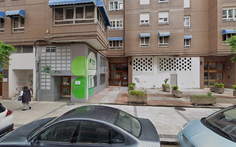 prestamo rápido cerca de miFundación Tutelar Cantabria