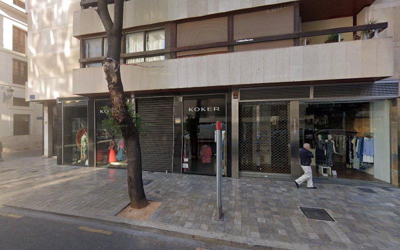 Ganp Préstamos Privados, prestamos rápidos cerca de mi ubicación