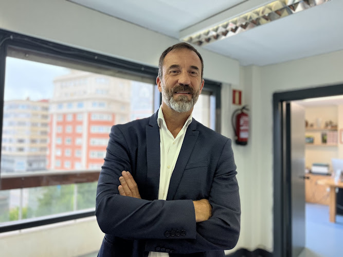 prestamo rápido cerca de miGerardo Cavia Credit Manager