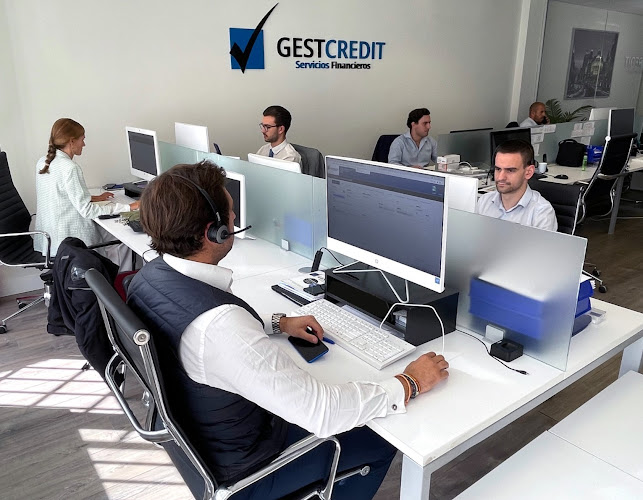 prestamo rápido cerca de miGestcredit