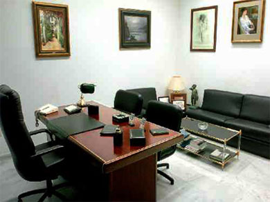 Gestiones Financieras, prestamos rápidos cerca de mi ubicación