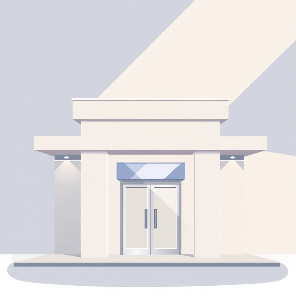 prestamo rápido cerca de miGestionytramites.es