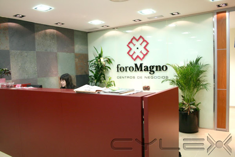 prestamo rápido cerca de miGestor De Créditos