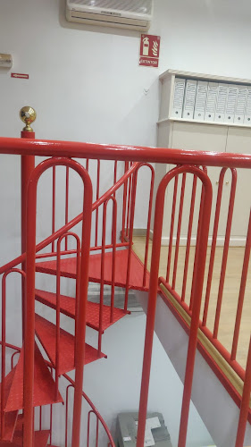 prestamo rápido cerca de miGestoria Sahel Lleida| Trámites De Extranjería En Lleida