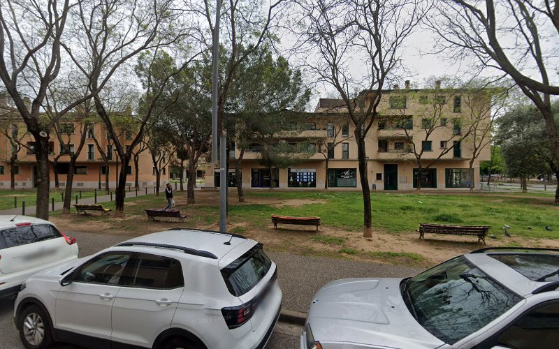 prestamo rápido cerca de miGirofinance