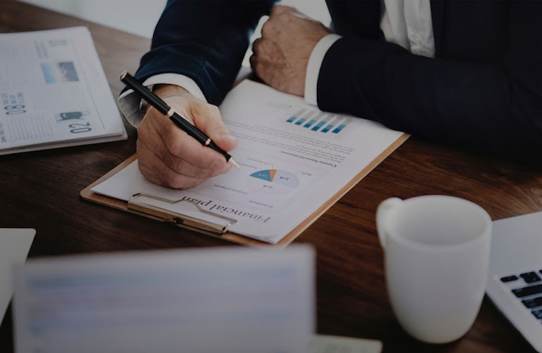 prestamo rápido cerca de miGrupo Financredit