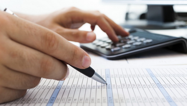 Grupo Gesfinversión - Préstamos Capital Privado. Solo Préstamos Hipotecarios, prestamos rápidos cerca de mi ubicación