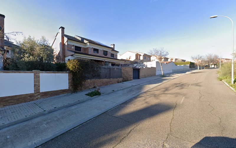 Hipopres - Préstamo Hipotecario, prestamos rápidos cerca de mi ubicación