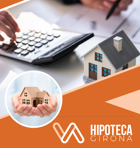 prestamo rápido cerca de miHipoteca Girona