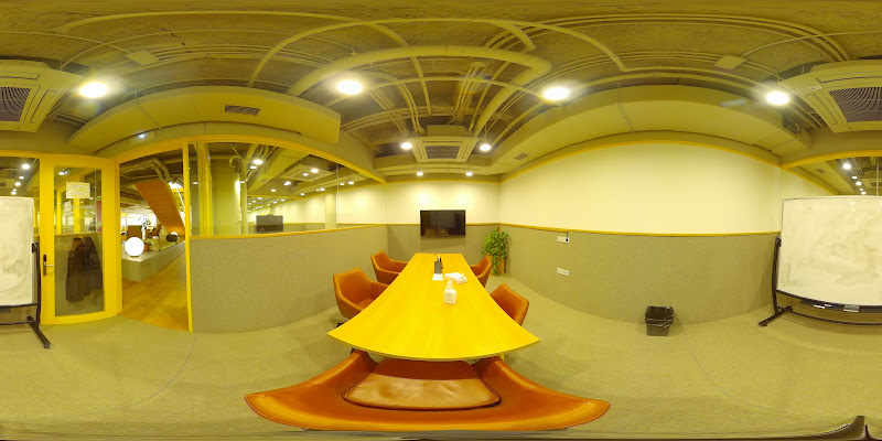 prestamo rápido cerca de miHipoteca Legal - Asistencia Jurídica Inmobiliaria Hipotecaria 100%