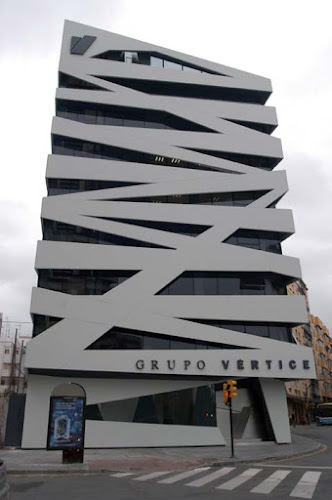 prestamo rápido cerca de miHipoteca Malaga