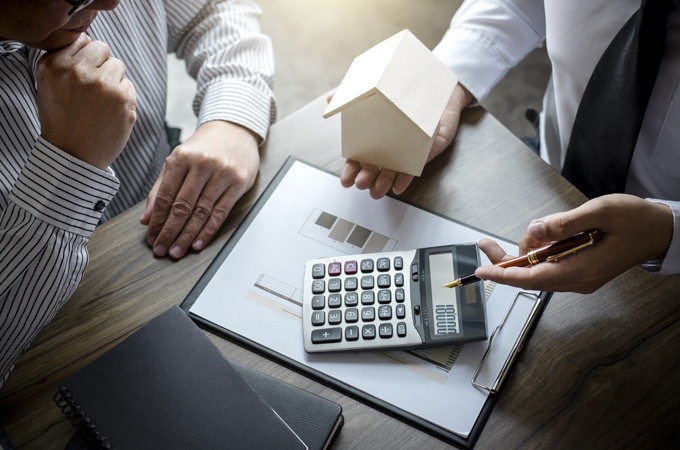 Hipoteca Tenerife, prestamos rápidos cerca de mi ubicación