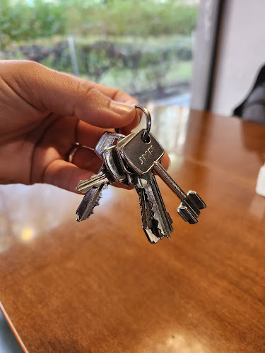 prestamo rápido cerca de miHipotecame